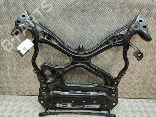Used Subframe Subframe AUDI A5 Sportback (F5A, F5F) 40 TFSI Mild Hybrid (204 hp) 28435470 28435470