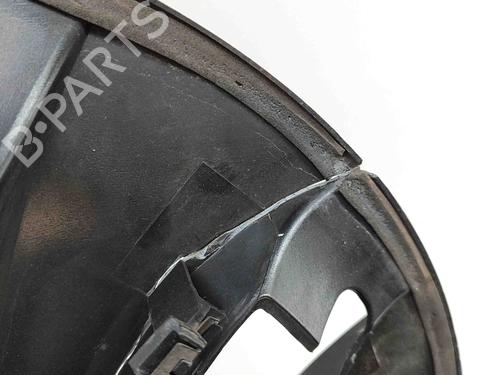 Hub cap TESLA MODEL 3 (5YJ3) EV Performance AWD | BP29432458C160 