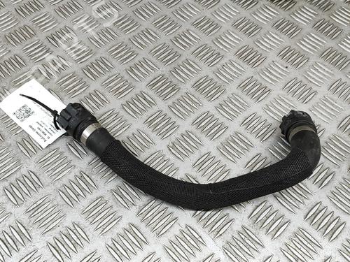 Pipe MERCEDES-BENZ GLE (V167) GLE 450 d 4-matic (167.133) | BP28555605M125 - Image 3