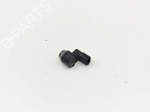 Electronic module RENAULT ZOE (BFM_) ZOE (BFMC, BFMD) | BP38500249M83 - Image 6
