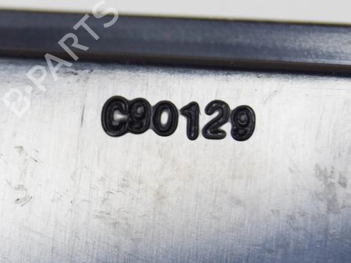 Switch NISSAN QASHQAI II (J11, J11_) 1.3 DIG-T | BP27749646I30 - Image 6