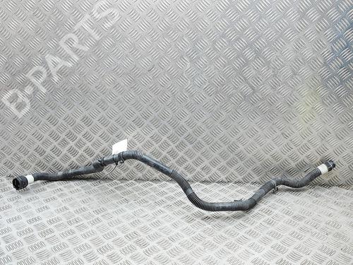 Pipe TESLA MODEL Y (5YJY) Long Range All-wheel Drive | BP38782301M125 - Image 2