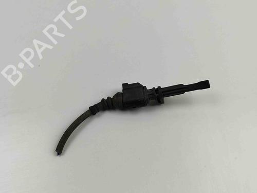 Elektronensonde für SKODA KAROQ (NU7, ND7) 2.0 TDI (116 hp) 27790407