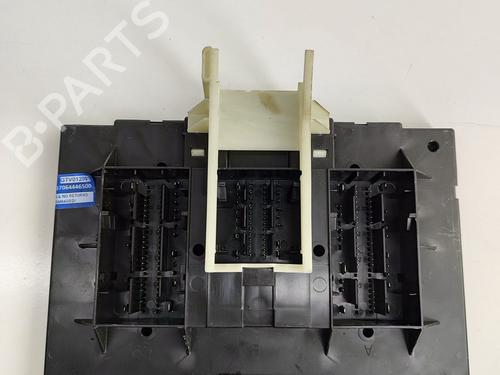 Elektronische module VW PASSAT B8 (3G2, CB2) 1.4 GTE Hybrid | BP25217700M83 
