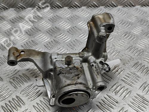 Other FORD FOCUS III Turnier 1.0 EcoBoost | BP22807887O1 