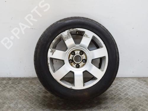 BP10073945C45 main image