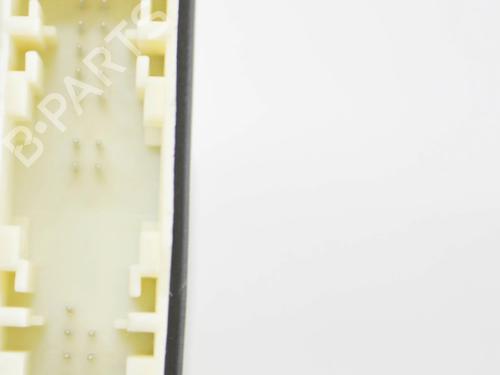 Electronic module MERCEDES-BENZ GLS (X167) 400 d 4-matic (167.923) | BP27760595M83  - Image 6