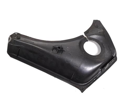 Other JAGUAR XJ (X351) 3.0 SDV6 | BP30224022O1