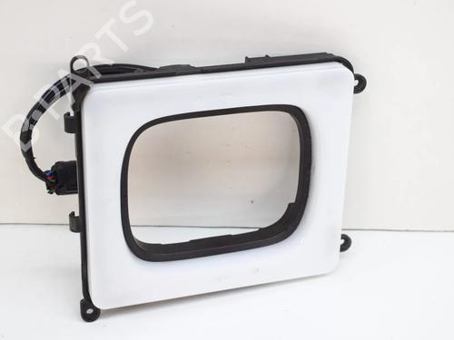 BP27760791O1 main image