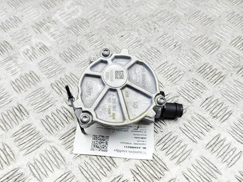 Vacuum pump MERCEDES-BENZ CLA (C118) CLA 200 (118.387) | BP33110444M80 - Image 3