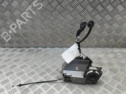 Used Front right lock FORD TRANSIT V363 Van (FCD, FDD) 2.0 EcoBlue (130 hp) 30301423