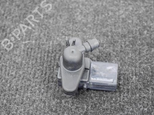 Electronic sensor BMW 3 (E90) 320 d | BP7737427M84 