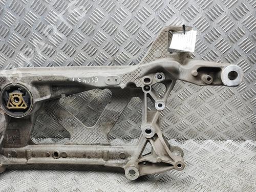 Subframe VW PASSAT B8 (3G2, CB2) 2.0 TDI | BP38421514M9 - Image 4