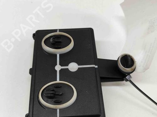 Modulo electronico VW ID.4 (E21) PRO | BP27767423M83 