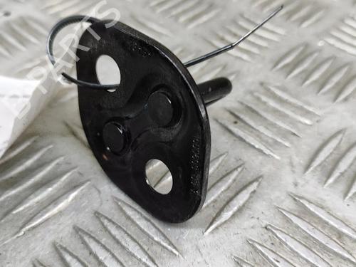 Other TESLA MODEL Y (5YJY) Long Range All-wheel Drive | BP32754820O1 - Image 5