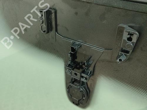 Windscreen PORSCHE CAYENNE (92A) 3.0 S E-Hybrid | BP30856999C63