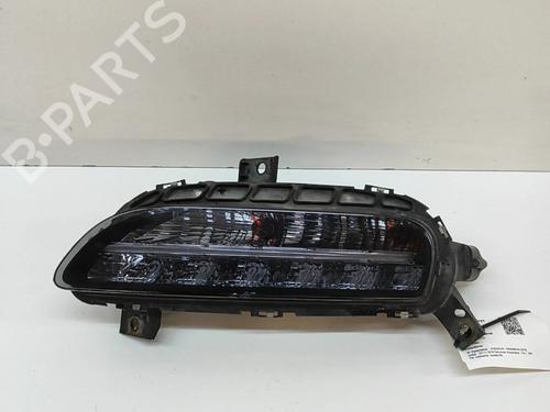 Used Left daytime light Left daytime light PORSCHE PANAMERA (970) 4.8 4S (400 hp) 27282315 27282315
