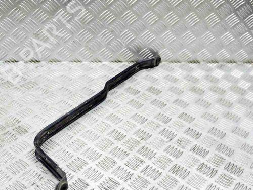 Support BMW 4 Coupe (F32, F82) M4 | BP14617866C155