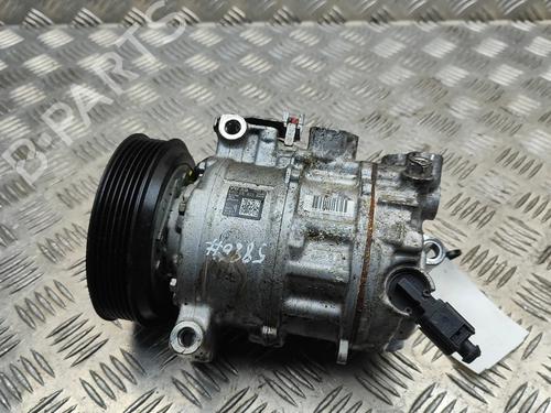 Used AC compressor AC compressor AUDI A5 Sportback (F5A, F5F) 35 TDI (163 hp) 33384710 33384710