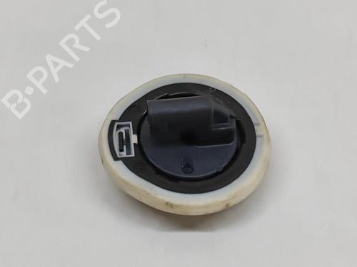 Used Electronic sensor Electronic sensor PEUGEOT 5008 II (MC_, MJ_, MR_, M4_) 1.5 BlueHDi 130 (MCYHZJ, MCYHZR, MCYHZX) (131 hp) 28676540 28676540