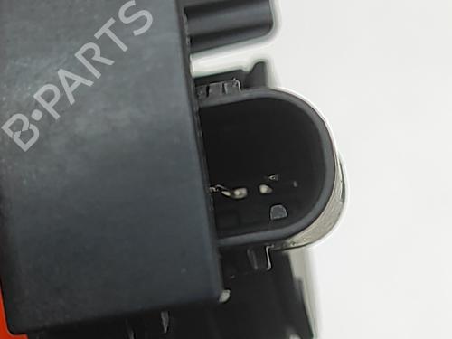 Capteur électronique MAZDA CX-5 (KF) 2.0 | BP29867620M84