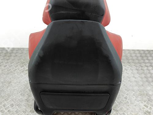 Left front seat BMW X5 (G05, F95) M | BP27251252C15 