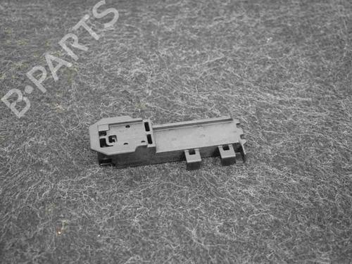 Elektronisk modul AUDI A4 B9 Avant (8W5, 8WD) 2.0 TDI (190 hp) 7734817