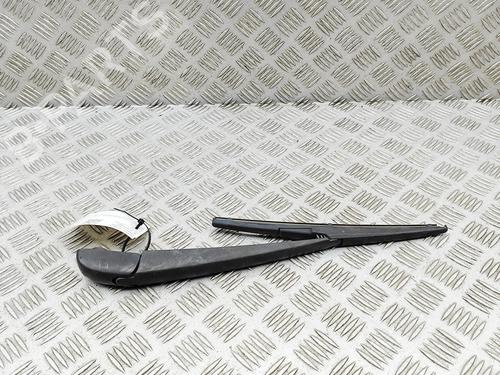 rear-windshield-wiper-arm-jeep-grand-cherokee-iv-wk-wk2-2010-33391911 main image