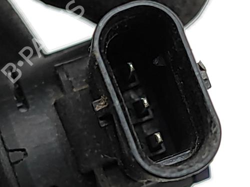 Electronic module SKODA SUPERB IV Estate (NZ5) 1.5 TSI iV PHEV | BP36703707M83 - Image 5