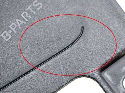 Andre TESLA MODEL 3 (5YJ3) EV AWD | BP27752843O1  - Image 5