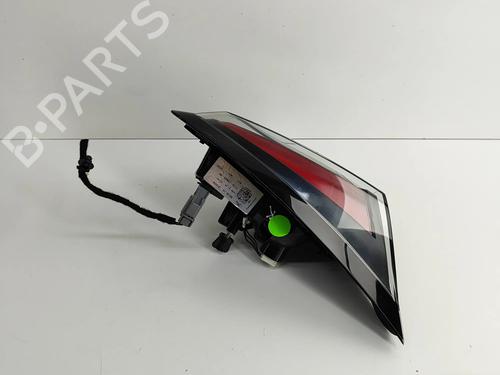 Left tailgate light FORD PUMA (J2K, CF7) 1.0 EcoBoost mHEV | BP27785090C79 