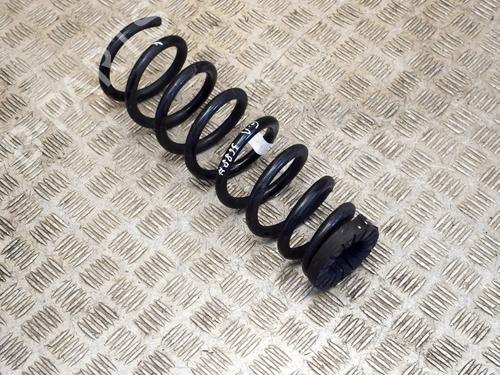 shock-absorber-spring-hyundai-tucson-nx4e-nx4a-2020-27757424 main image