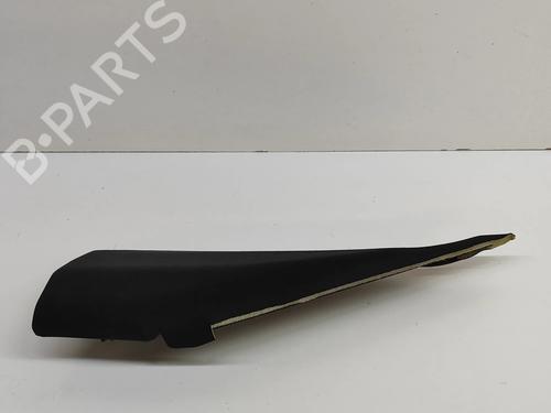 Other MASERATI GHIBLI III (M157) 3.0 S Q4 | BP24581260O1