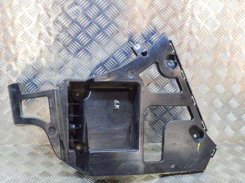 Rear bumper bracket BMW X5 (F15, F85) xDrive 30 d | BP8835700C159 