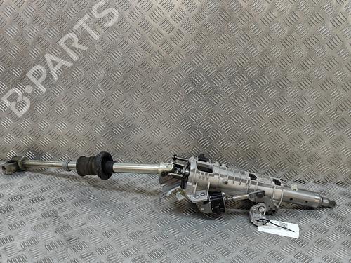 Used Steering column TESLA MODEL 3 (5YJ3) EV AWD (351 hp) 28433023