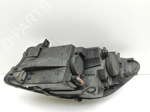 Right headlight PORSCHE CAYENNE Coupe (9YB) 3.0 AWD (9YBAA1) | BP36186428C29 - Image 3
