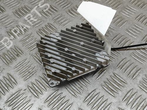 Used Electronic module AUDI A5 (F53, F5P) 35 TFSI Mild Hybrid (150 hp) 27789298