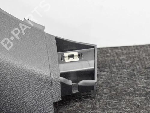 Other MERCEDES-BENZ E-CLASS (W213) E 220 d (213.004) | BP14663893O1