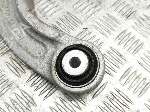 Left rear suspension arm VW ID.4 (E21) Pure | BP28563951M14  - Image 5