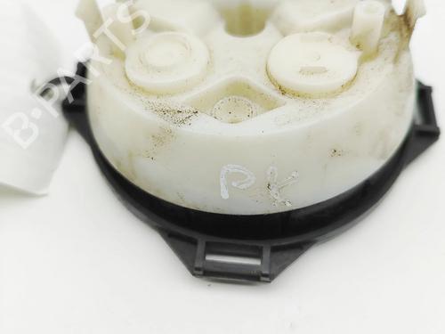 Electronic module TOYOTA bZ4X (_EAM1_) EV (XEAM10) | BP36783131M83 - Image 5