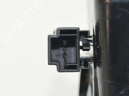 Other MERCEDES-BENZ E-CLASS (W212) E 220 BlueTEC (212.001) | BP6865047O1