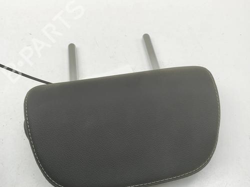 Headrest BMW X3 (G01, F97, G08) xDrive 20 d | BP33465468I31 - Image 2