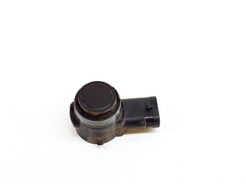 Elektronisk modul BMW 5 (G30, F90) 530 d (265 hp) 8837916