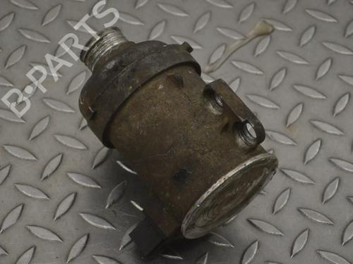 Other MINI MINI (R56) Cooper S John Cooper Works | BP33362520O1 - Image 4