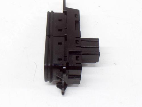 Switch FORD FOCUS III 2.0 ST | BP7732902I30 