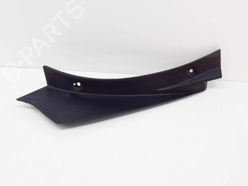 other-nissan-leaf-ze1-2017-27750997 main image