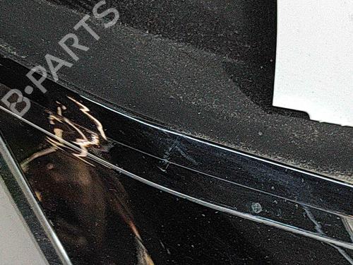 Right headlight TESLA MODEL X (5YJX) P100D AWD | BP29485962C29 