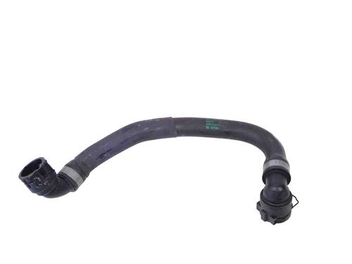 Tuyau BMW X3 (G01, F97, G08) xDrive 20 i (184 hp) 30233413