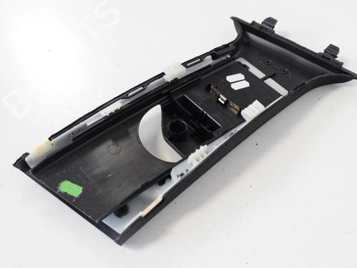 Other MERCEDES-BENZ C-CLASS (W204) C 250 CDI (204.003) | BP30207463O1