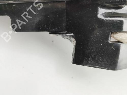 Left taillight VOLVO V60 II (225) B6 Mild-Hybrid AWD | BP33382814C34 - Image 6